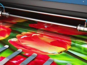 Chagrin Falls Banner Printing digital printing cn