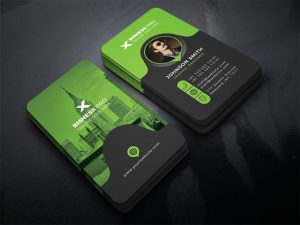 Euclid Business Card Printing businesscards 300x225