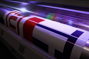 Macedonia Digital Printing digital printing cymk rgb print