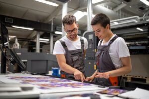 Northfield Print Shop AdobeStock 445861803 small 300x200